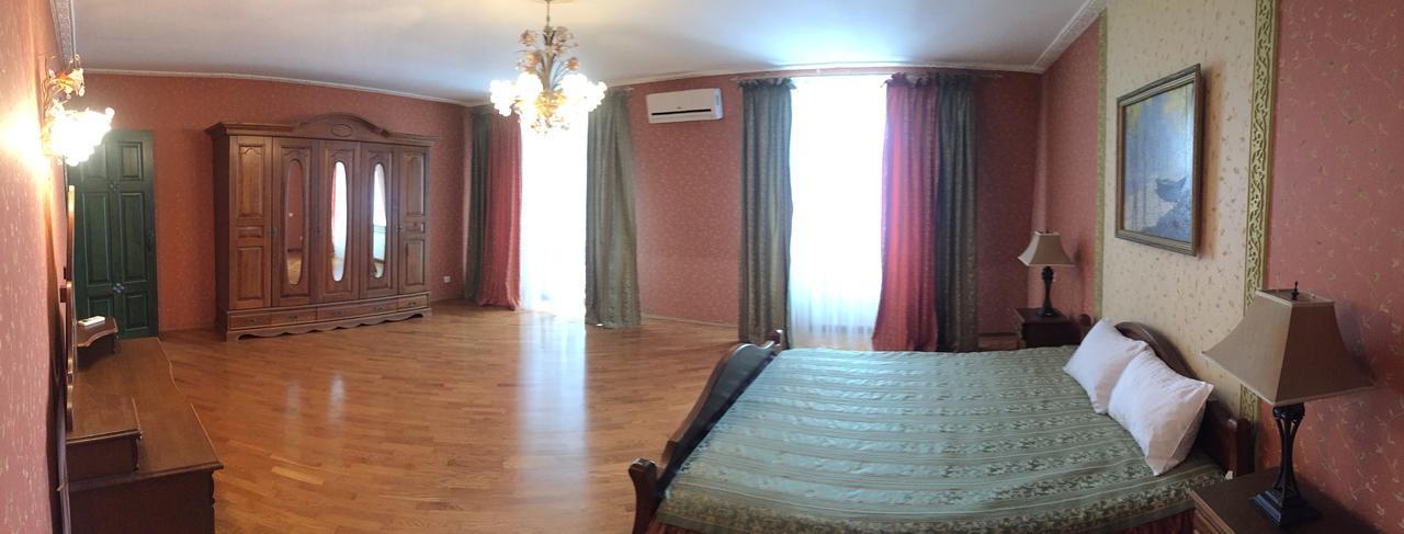 Na Podole Apartment Kiev Ngoại thất bức ảnh